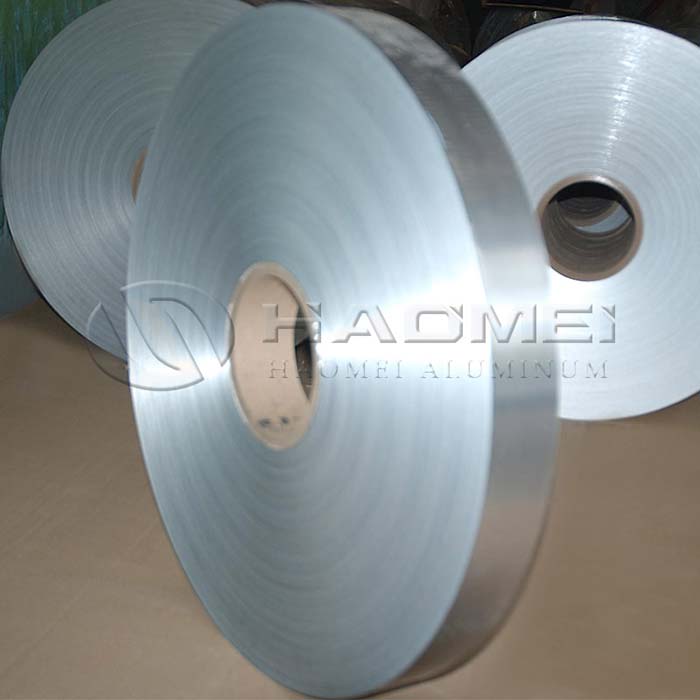 3004 aluminum strip