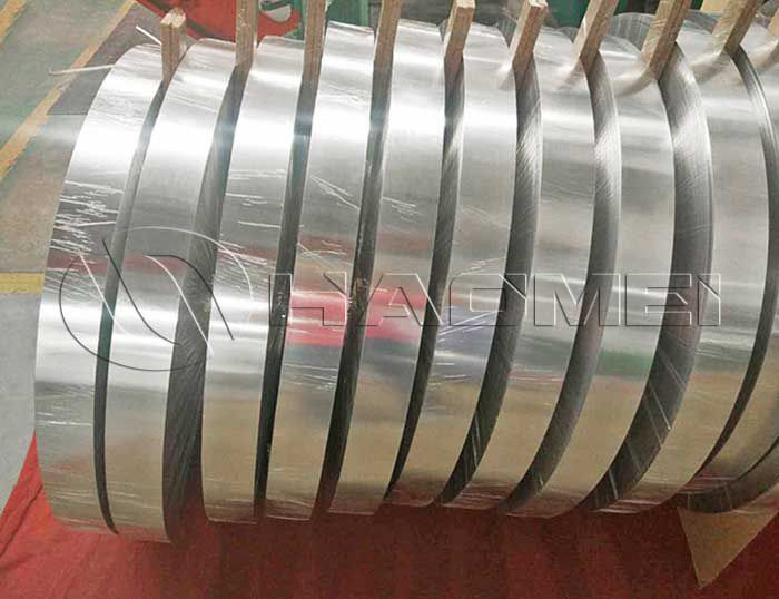 What Are Uses of Aluminum Strip 1mm 2mm