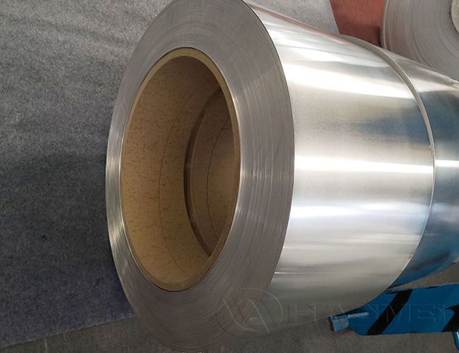 Super Hard 2024 Aluminum Strip