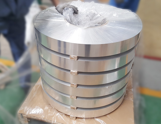 6082 Aluminum Strips for Sale