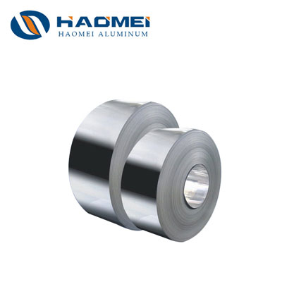 aluminum strip for lamp base