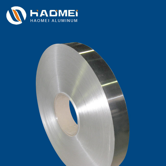 1 inch 2 inch wide aluminum metal strips