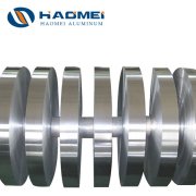 aluminum strip stock