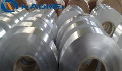 1060 aluminum strip/coil for transformer winding