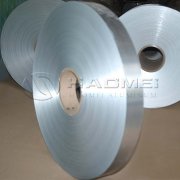 3003 Aluminum Strip for Radiator Fin