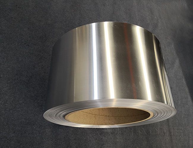 aluminum decorative strip.jpg