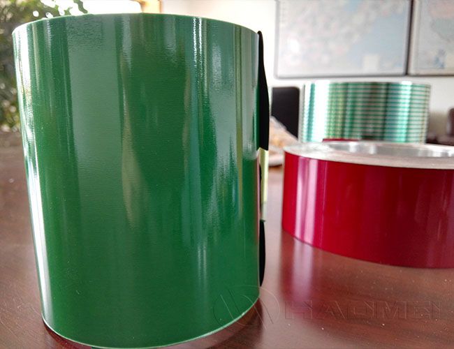 coated aluminum strip.jpg