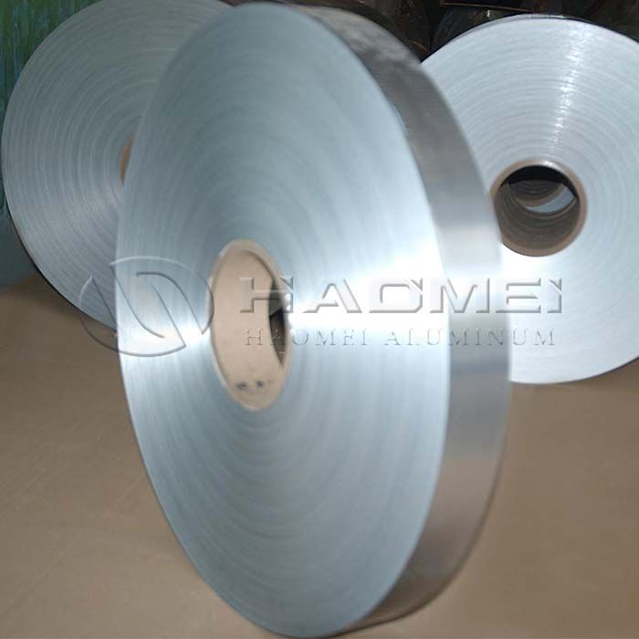 Aluminum ceiling strips.jpg