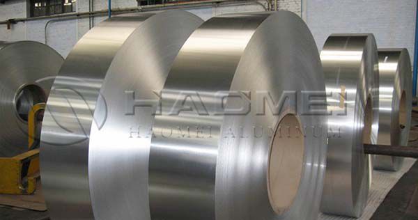 aluminum strip roll.jpg