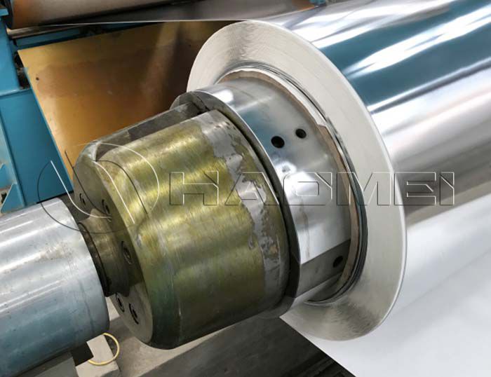 Aluminum strip stock .jpg