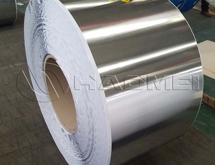 aluminum strip coil.jpg