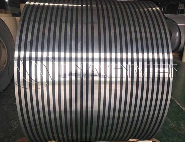 aluminum strip size.jpg