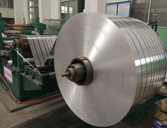 Aluminum strip stock.jpg