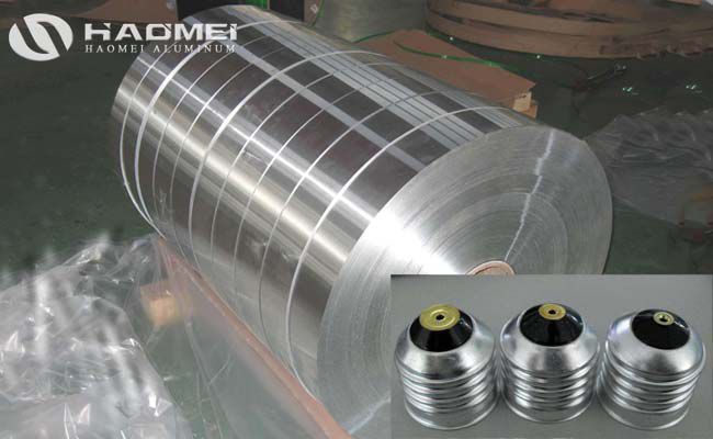 Advantages of Aluminum Fin Stock