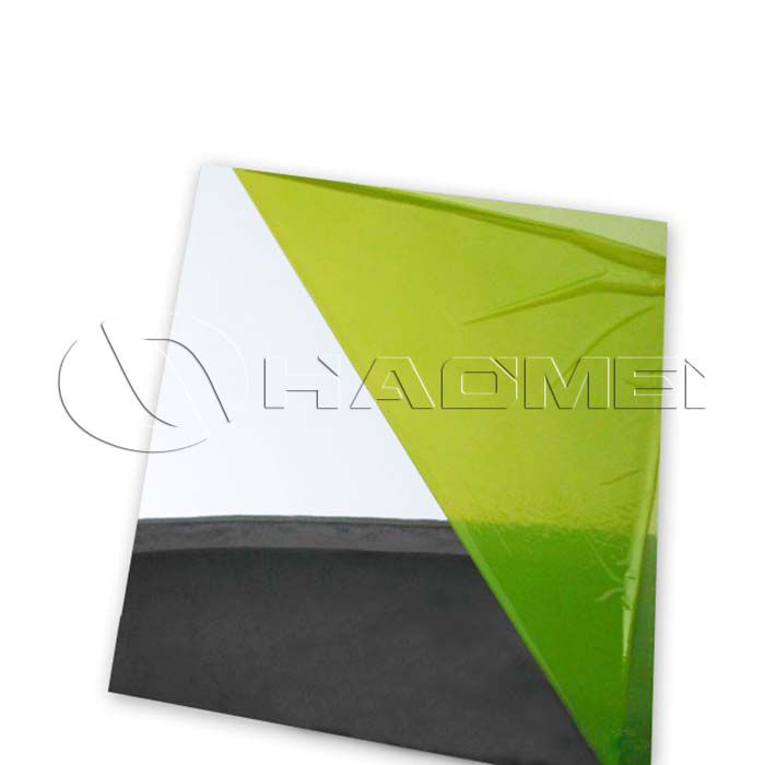  polished aluminum strips.jpg