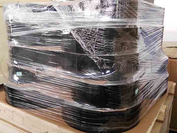 black aluminium strip.jpg