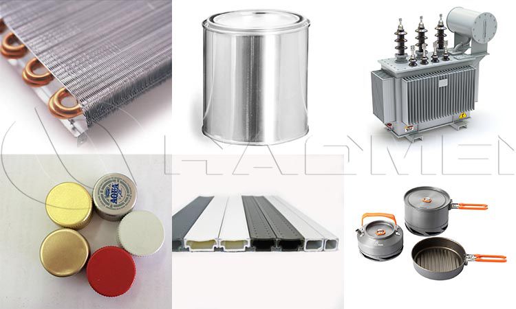 uses of aluminum strips.jpg