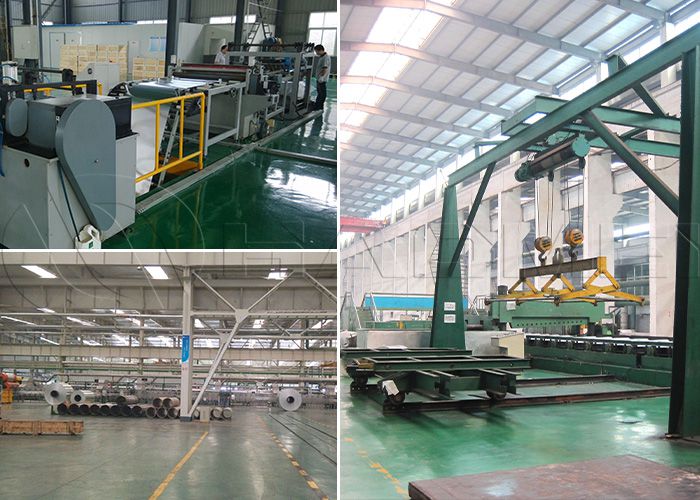 workshop of aluminum strip factory.jpg