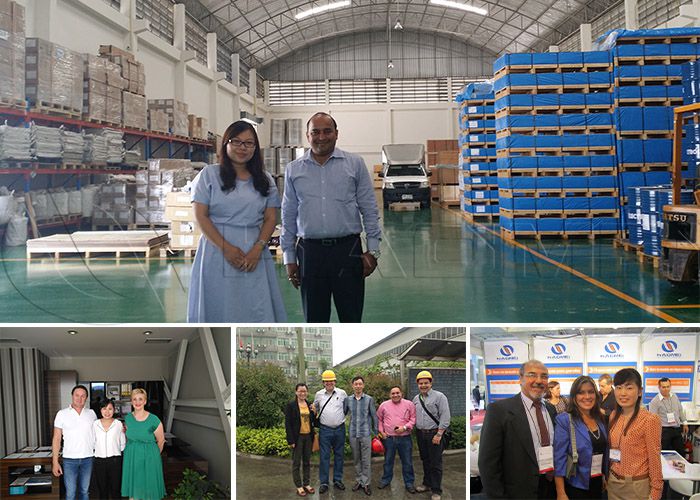 old customers of Haomei Aluminum.jpg