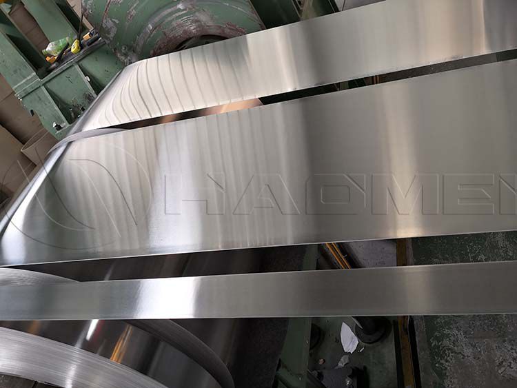 1050 Aluminum Metal Strip.jpg