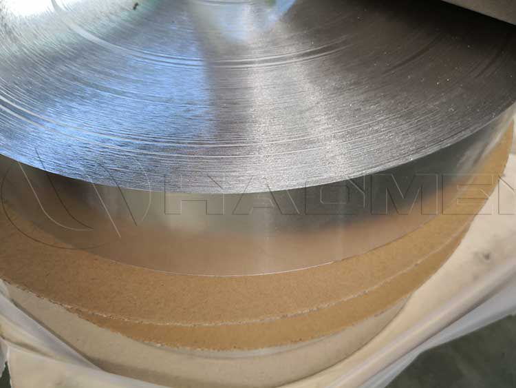 What Are Uses of Aluminum Strip 50mm