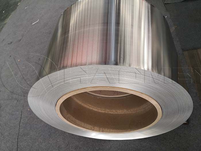 40mm aluminum strip.jpg