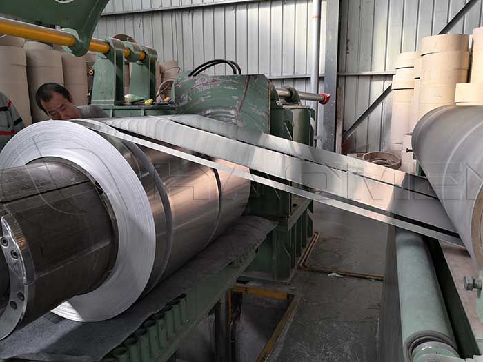 Aluminum strip for transformer winding.jpg