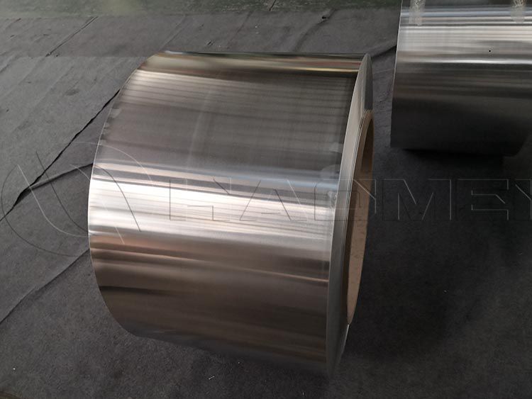 buy aluminum strip.jpg