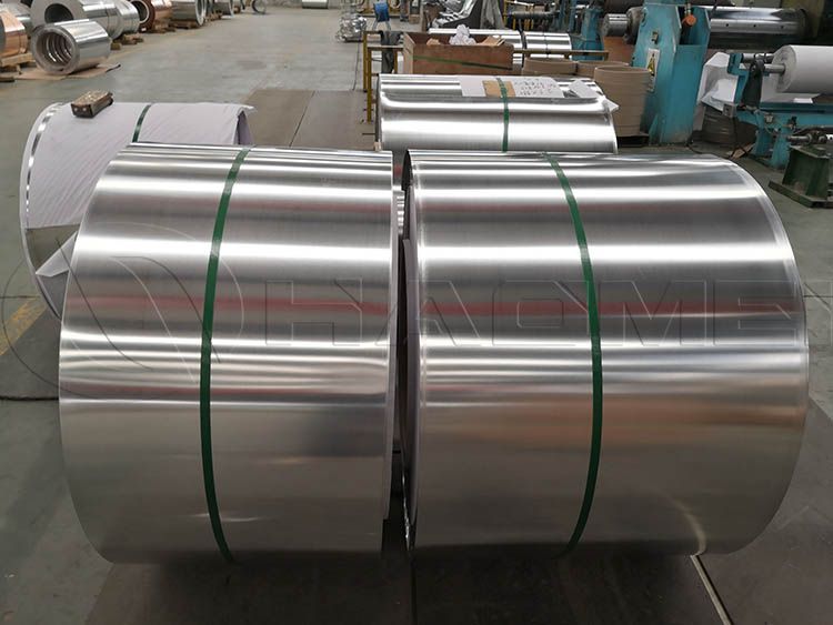 15mm aluminum strip.jpg