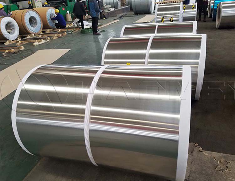 aluminum strip.jpg