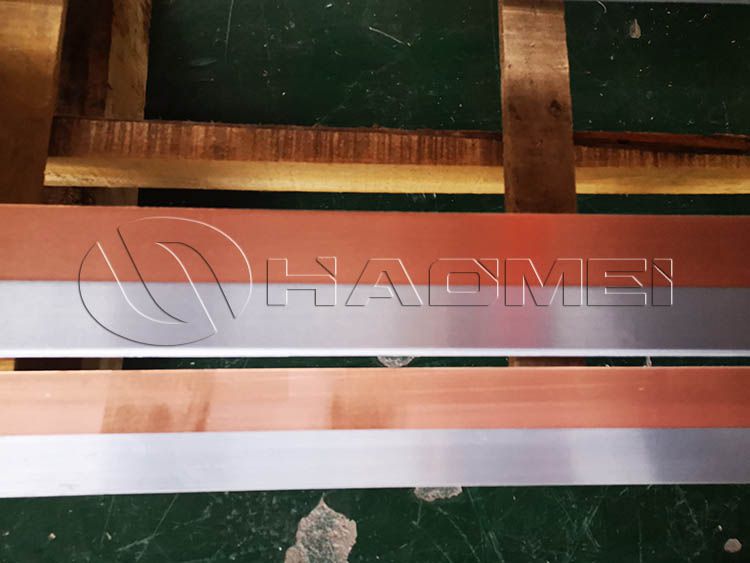 aluminum ceiling strips.jpg