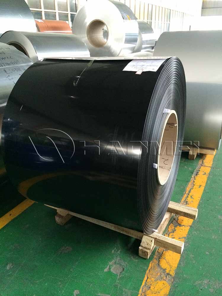 black aluminum strip.jpg