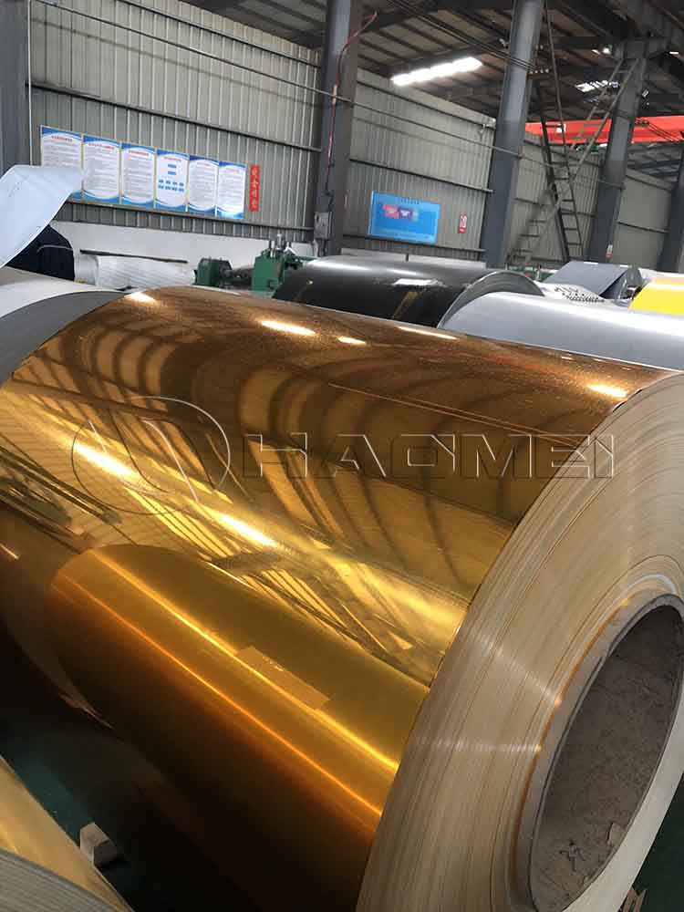 decorative aluminum strips.jpg