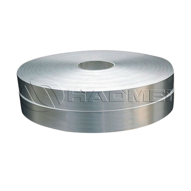 handuse aluminum strips.jpg