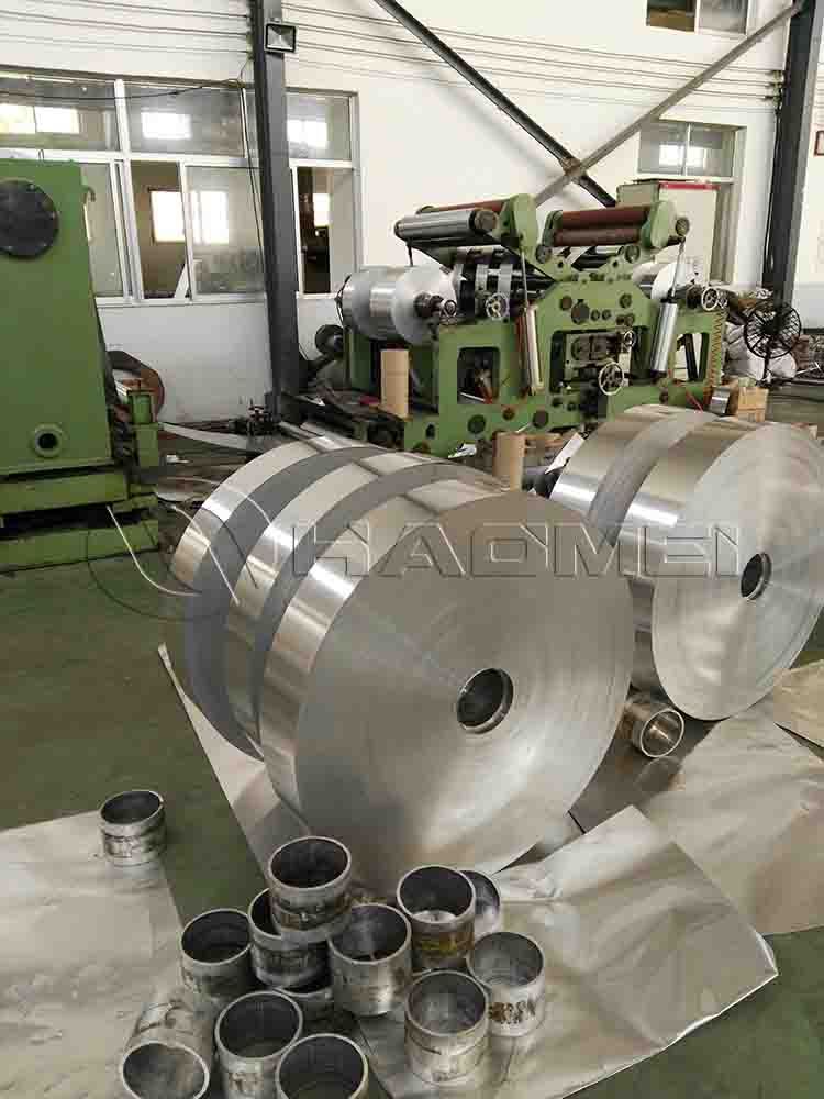 aluminium flat strip .jpg