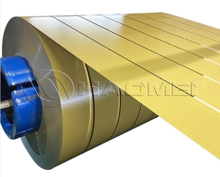Aluminum gold strips.jpg