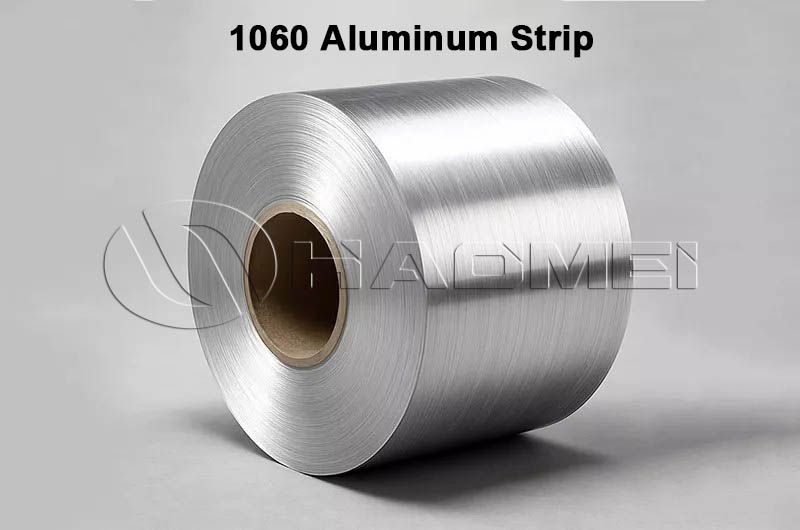 1060 aluminum strip coil.jpg