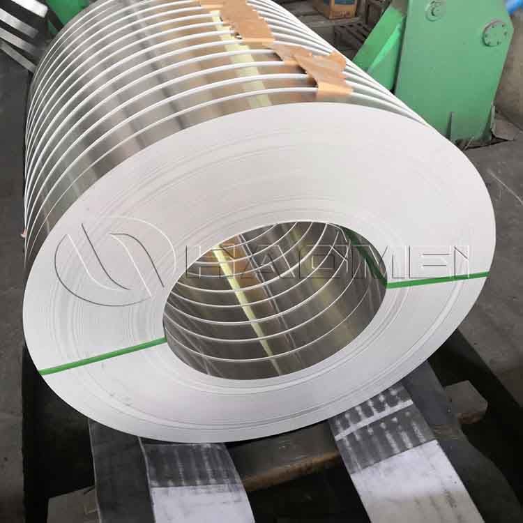 Aluminum strip for pharmaceutical caps.jpg