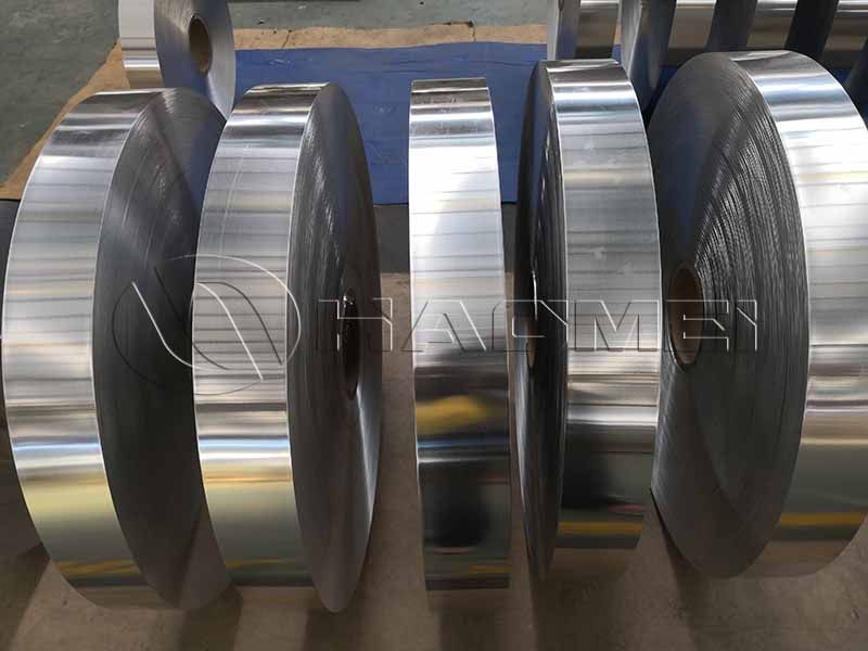 cable aluminum strip.jpg