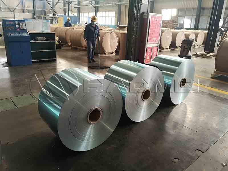 aluminum fin stock.jpg aluminum fin stock.jpg