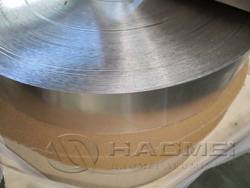 aluminum strip for ceiling