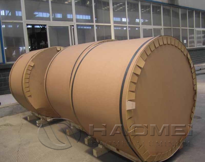 Aluminum Strips for Sale