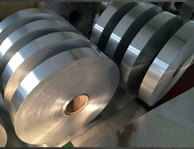 3105 Aluminum Strips for Sale