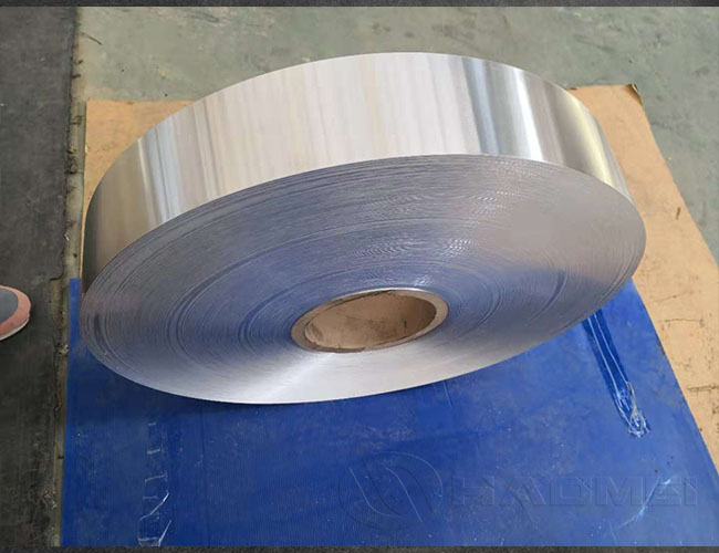 AA3005 Aluminum Strip Price