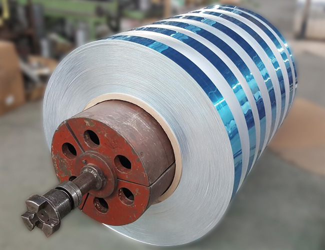 5083 Aluminum Strip